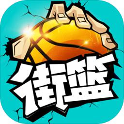 ku酷游手机网页版