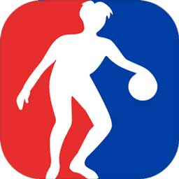 银河国际官网app