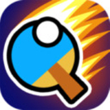 金沙集团9500APP最新版