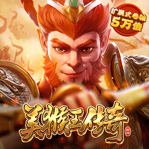 355娱乐彩票官方网站