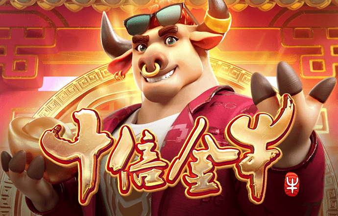 必赢贵宾会3003下载
