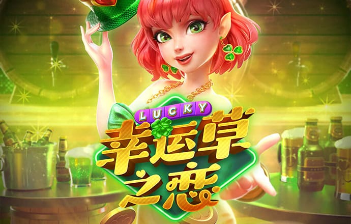 亿兆体育官方入口下载