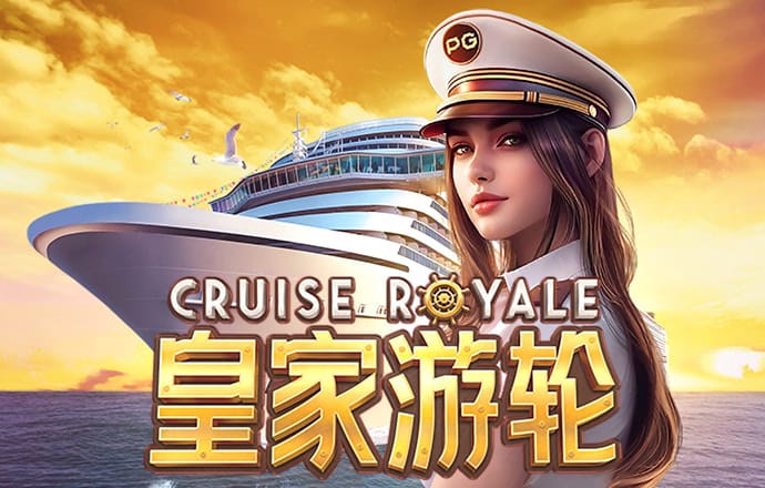 澳门银银河app下载