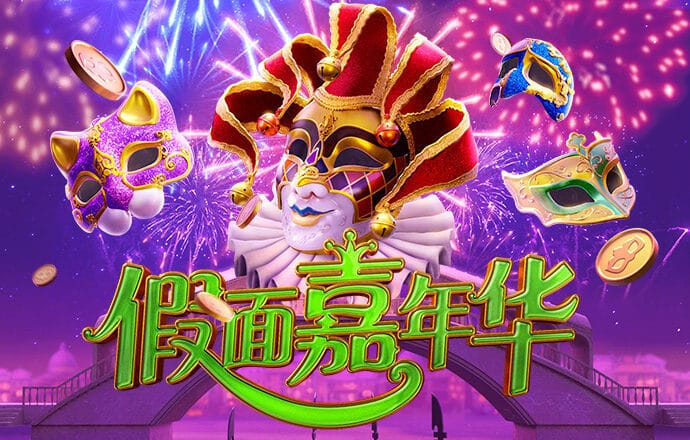 天博app体育怎么样