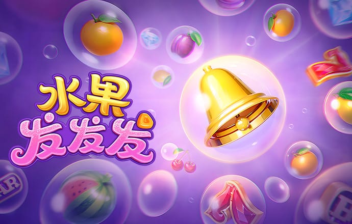 华体育会app官网版下载