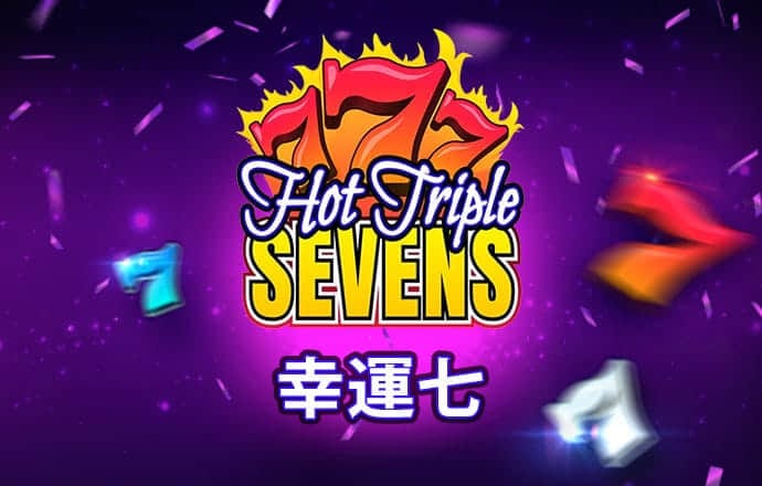 ju11net官网最新版本下载