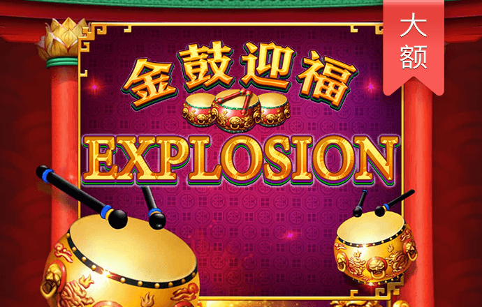 港澳宝典1