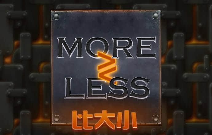 天天娱乐