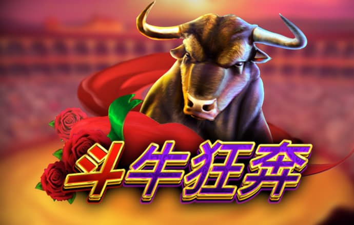 ky88vip棋牌官网
