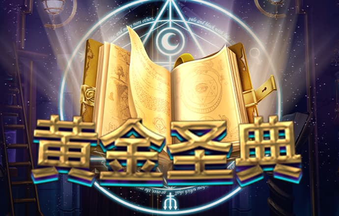 b体育登录入口app下载安装手机版