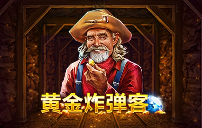 365app在线