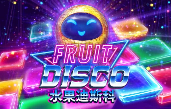 BETVLCTOR伟德官方网址注册