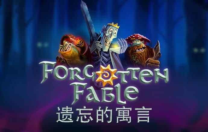 天博官方全站app下载