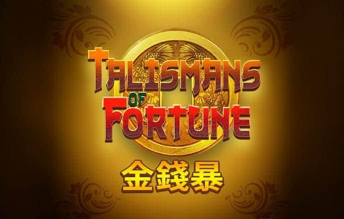 华体会tht登录